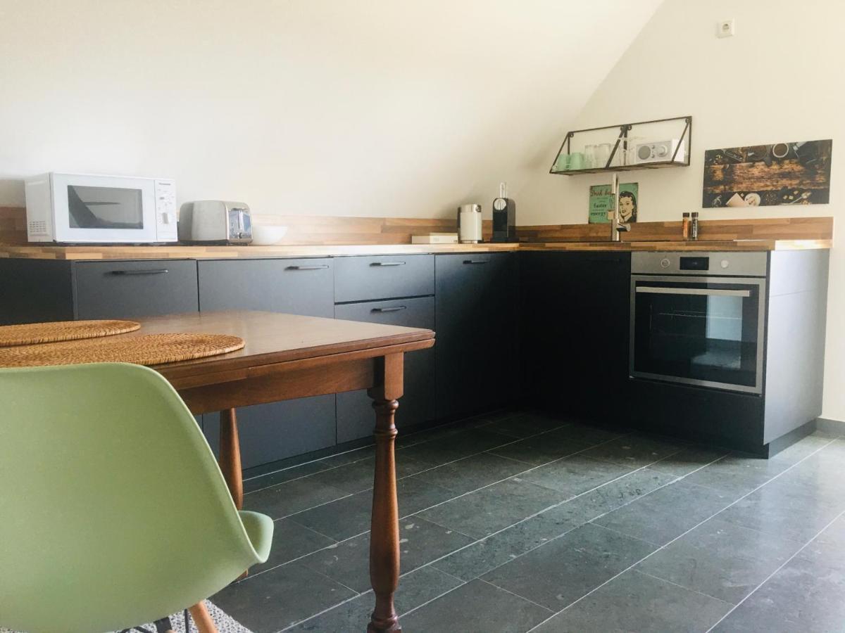Apartment Urlaubsrausch Am Möhnesee Exteriér fotografie